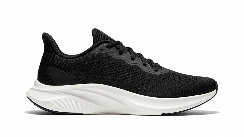 Apex 4.5 Black