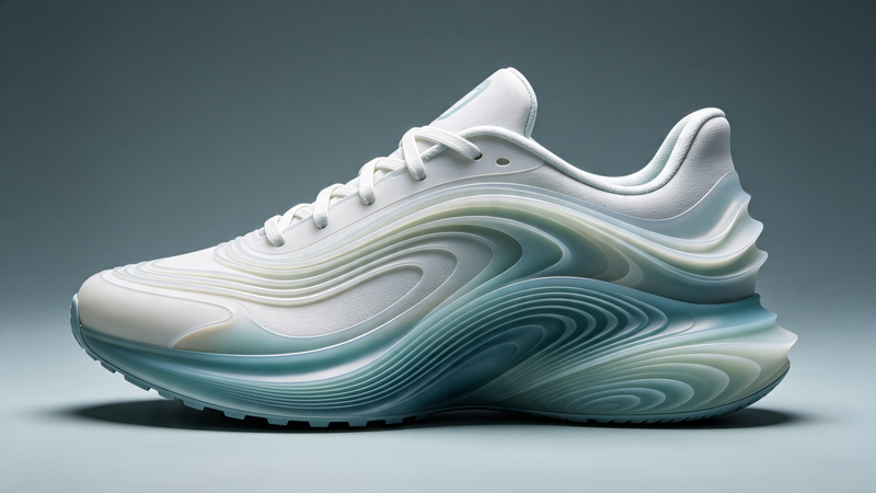 Neo Lite White
