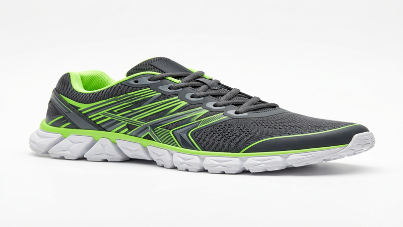 Phantom Boost V80
