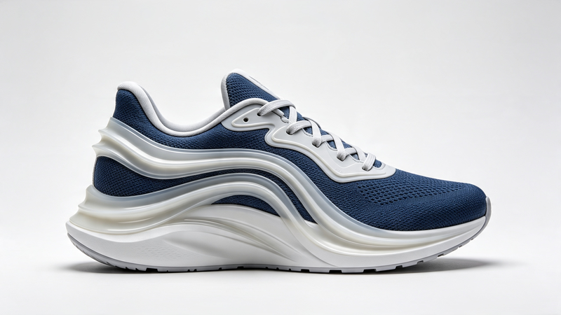 Vortex Lite Blue